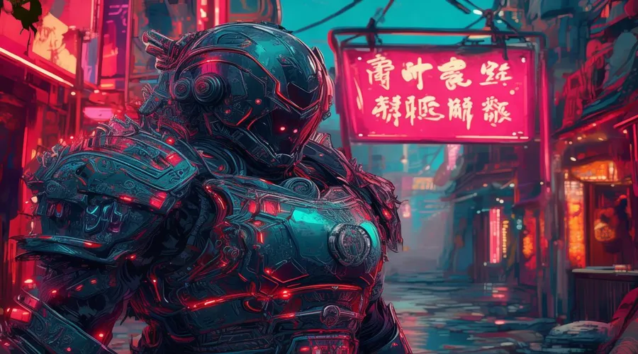 2025.9.4当天有效！保皇兑换码领取攻略