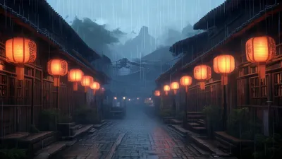 必看！2025年9月6日保皇礼包码汇总，丰厚福利来袭