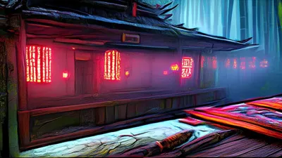 2025.9.1保皇兑换码新福利，惊喜上线